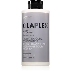 Olaplex N°.5 Curl Bond Shaper Hydrating Curl Conditioner 250 ml