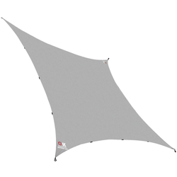 OUTDOOR EXPERT PONJAVA SHADOW 4 X 4 PRO