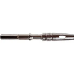 Adapter krunaste burgije sa konusnim prihvatom, 13mm Makita P-03729
