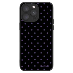 ULTIMATE CASE MagSafe za Apple iPhone 15 Pro Max - Flickers