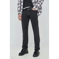Kavbojke Levis 501 moške