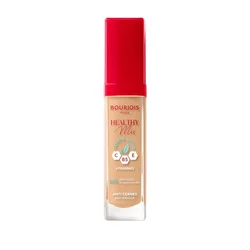 BOURJOIS Korektor Healthy Mix Vegan Concealer 52.5 Vanilla