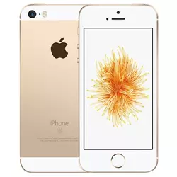 Apple iPhone SE 32GB Zlatna