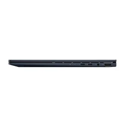 ASUS Zenbook 14 UX3405CA-ST1350 (14 inča 3K, Ultra 5 225H, 16GB, SSD 512GB) laptop