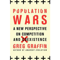 Population Wars