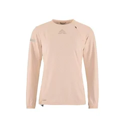 Craft Pro Hypervent LS Wind Top 2