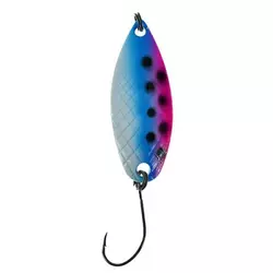 ATTACK CHUBBY SPOON vel.2 (FXAT-140223)