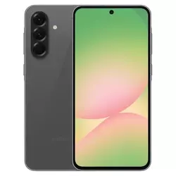 Samsung Mobilni telefon A56, 8/128GB, Crni