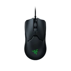 RAZER Miš USB tipa A Optički VIPER 8K 20000 DPI