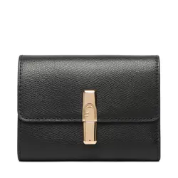 Denarnica Furla Iride S WP00564 ARE000 CN O6000 Črna