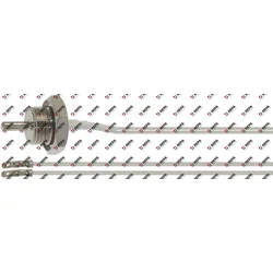 Temperaturna sonda o 3/8M