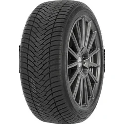 Diamondback SeasonX DA01 ( 165/65 R14 79T )