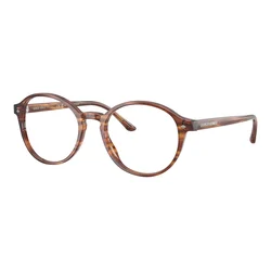 Giorgio Armani AR7004 6162