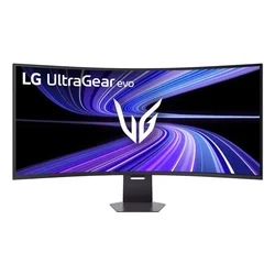 LG 52G930B-B VA 5K 240Hz USB-C