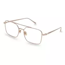 Scotch & Soda Naočare SS 2010 464