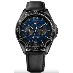 Tommy Hilfiger 1791368