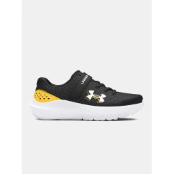 Under Armour UA BPS Surge 4 AC fantovski čevlji 32