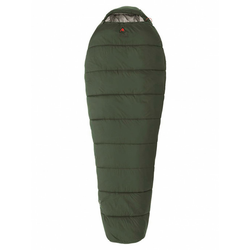 ROBENS Vreća za spavanje Glacier II L Sleeping Bag