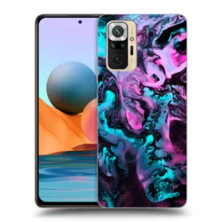 ULTIMATE CASE za Xiaomi Redmi Note 10 Pro - Lean