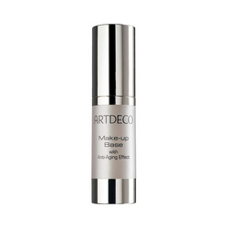 Tekuća Podloga za Šminku Anti-aging Effect Artdeco (15 ml)