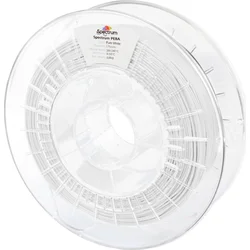 Spectrum PEBA Pure White - 1,75 mm / 800 g
