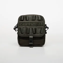 Torba Carhartt WIP Prescott Shoulder Pouch Oxide Green Universal