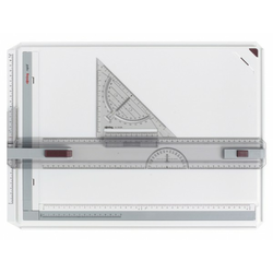 Tabla za crtanje A3 ROTRING Rapid