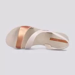 IPANEMA ženske sandale VIBE SANDAL FEM W