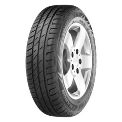 Mabor Sport-Jet 3 ( 195/65 R15 91V )