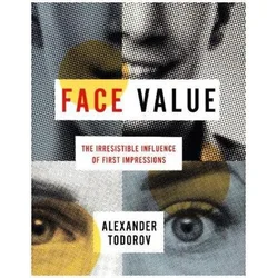 Face Value