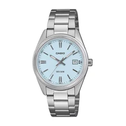 Casio Collection UTP-1302PD-2A2VEF