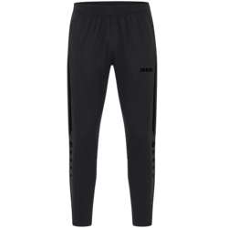 Hlače Jako Polyesterhose Power