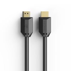 Hp dhc-hd01-01m hdmi 2.0 4k 60hz kabal ( 010-0855 )