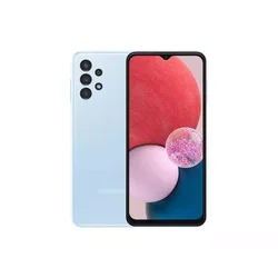 Mobilni telefon Samsung A13 Plavi 6.6/OC 2.2GHz/3GB/32GB/50+5+2+2MPx