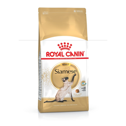 Royal Canin FBN Siamese 38 10 kg