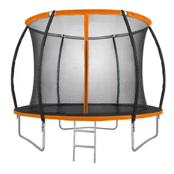 Vrtni trampolin Pro Fiber 305 cm