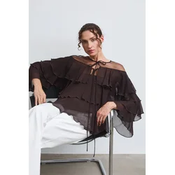 Medicine bluza ženska