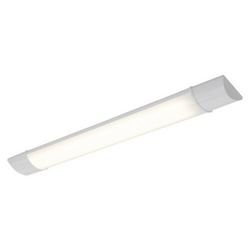 Rabalux Batten Light T5&T8 svetiljka strela ( 1452 )