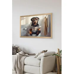 Slika Wallity Arthynmodelyty2030-46, 20x30 cm