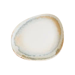 Plitki tanjir Knidos Vago 24cm Bonna