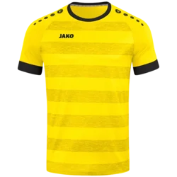Jako Majica t Celtic Melange KA