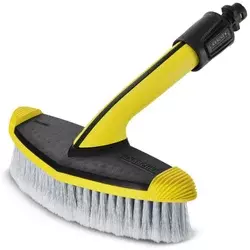 KARCHER CREVO VISOKOG PRITISKA XK 10 K2-K7 10M