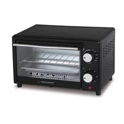 ESPERANZA Mini pećnica 10l EKO007