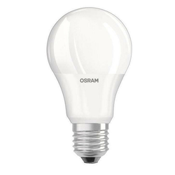 LED sijalica A150 2700K 19W E27 OSRAM