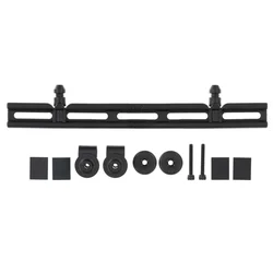 Giant G-2 Adapter Plate Dodatki za nosilce prtljage