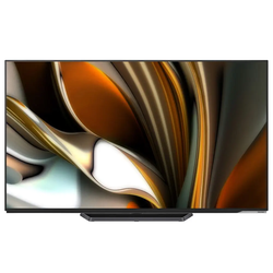 Hisense 65A85H 4K Ultra HD televizor, Smart TV