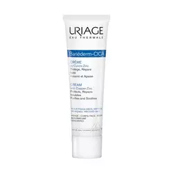 Uriage Bariederm cica krem, 100ml