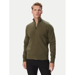 BOSS Jopa Skaz 50569682 Khaki Regular Fit