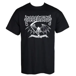 Metal majica Dissection - - RAZAMATAZ - ST0892