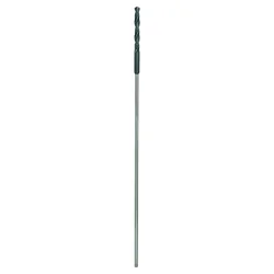Bosch Burgija za oplate i za instalacije 2608596344, 12 x 600 mm, d 8 mm